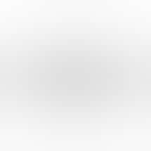 Releaf on Vine - Oxnard