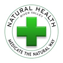 River Valley Natural Health
