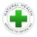 River Valley Natural Health