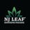NJ Leaf
