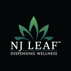 NJ Leaf
