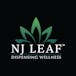 NJ Leaf