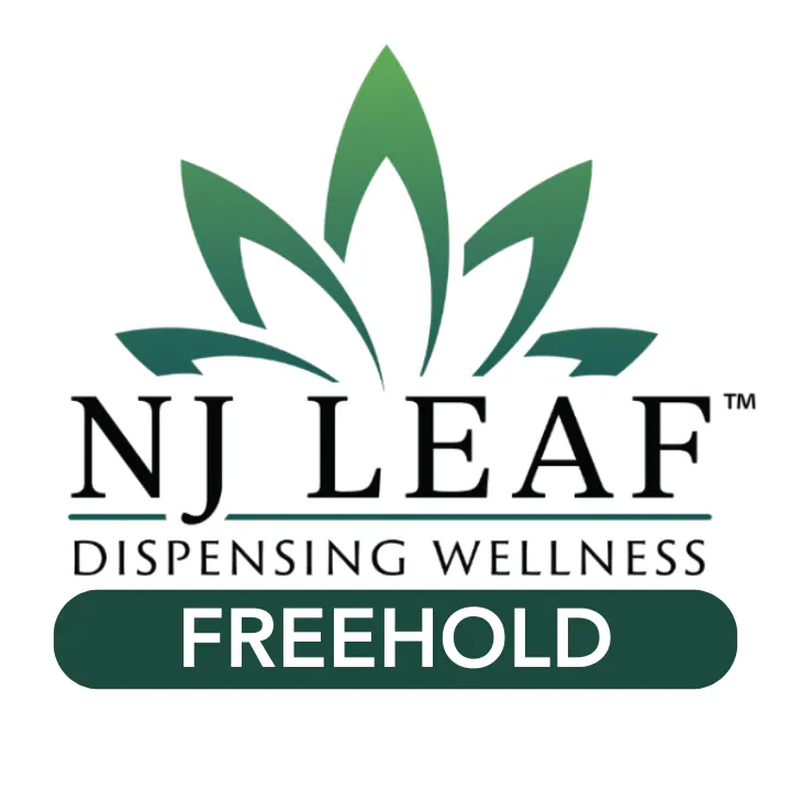 NJ Leaf