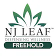 NJ Leaf - Freehold