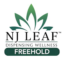 NJ Leaf - Freehold