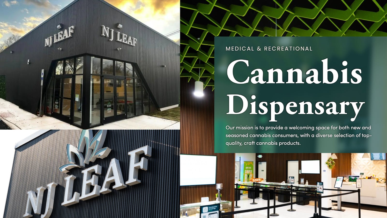 NJ Leaf listing banner