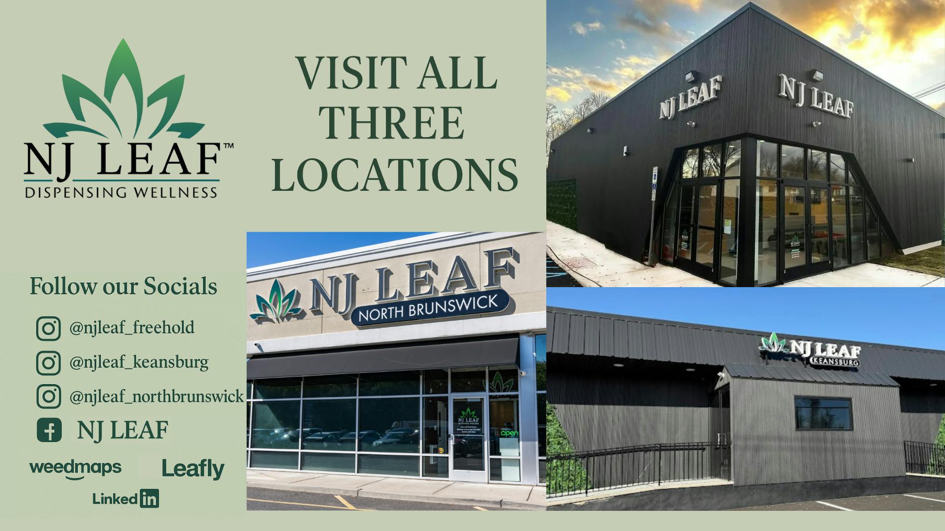 NJ Leaf listing banner