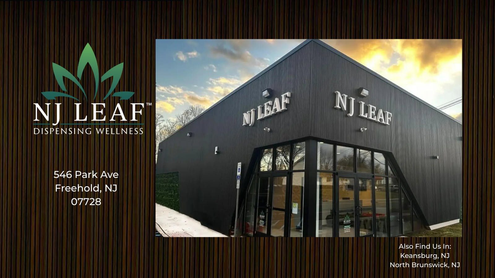 NJ Leaf listing banner