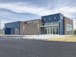 Firelands Scientific- Huron