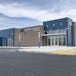 Firelands Scientific- Huron