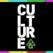 Culture Cannabis Club Marijuana and Weed Dispensary - Porterville