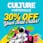 Culture Cannabis Club Marijuana and Weed Dispensary - Porterville