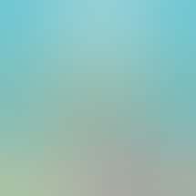 Culture Cannabis Club Marijuana and Weed Dispensary - Porterville