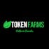 Token Farms Tulare