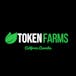 Token Farms Tulare