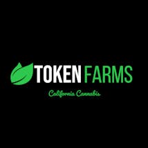 Token Farms Tulare