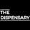 The Dispensary Littleton