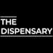 The Dispensary Littleton