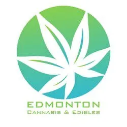 Edmonton Cannabis and Edibles - 118 Ave