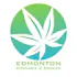 Edmonton Cannabis and Edibles - 118 Ave