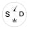 Sundial Collective Red Bluff - Out the door pricing