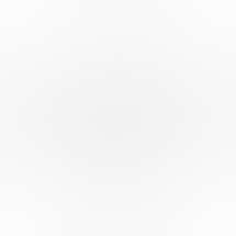 Sundial Collective Red Bluff - Out the door pricing