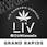 LIV Cannabis: Grand Rapids