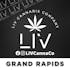 LIV Cannabis: Grand Rapids