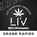LIV Cannabis: Grand Rapids