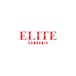 Elite Cannabis - Zenobia