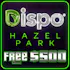 Dispo Hazel Park