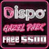 Dispo Hazel Park