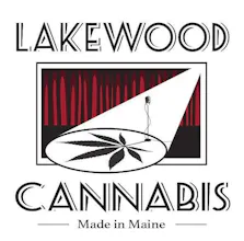 Lakewood Cannabis - Madison