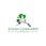 Stash Cannabis Company