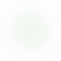 Stash Cannabis Company