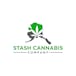 Stash Cannabis Company