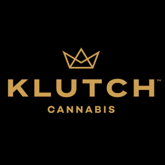 Klutch Cannabis - Lorain
