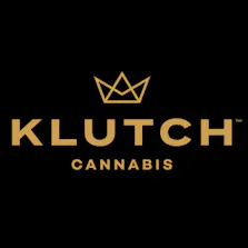 Klutch Cannabis - Lorain