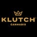 Klutch Cannabis - Lorain
