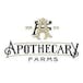 Apothecary Farms - Garden of the Gods MED