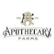 Apothecary Farms - Garden of the Gods