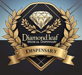 Diamond Leaf