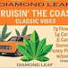Diamond Leaf