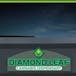 Diamond Leaf