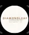 Diamond Leaf