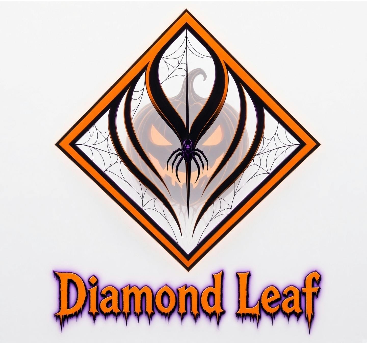Diamond Leaf