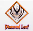 Diamond Leaf