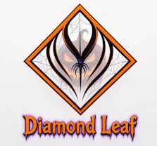 Diamond Leaf
