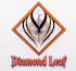 Diamond Leaf