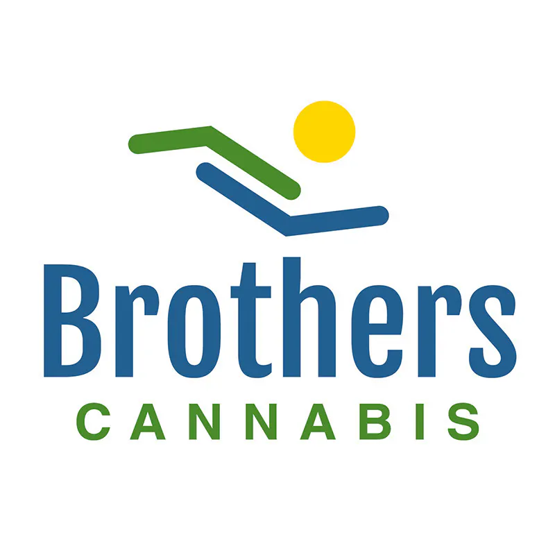 Brothers Cannabis - Newport